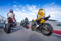 Sepang;event-digital-images;motorbikes;no-limits;peter-wileman-photography;trackday;trackday-digital-images